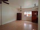 Apartment for rent at Cascade, Trinidad