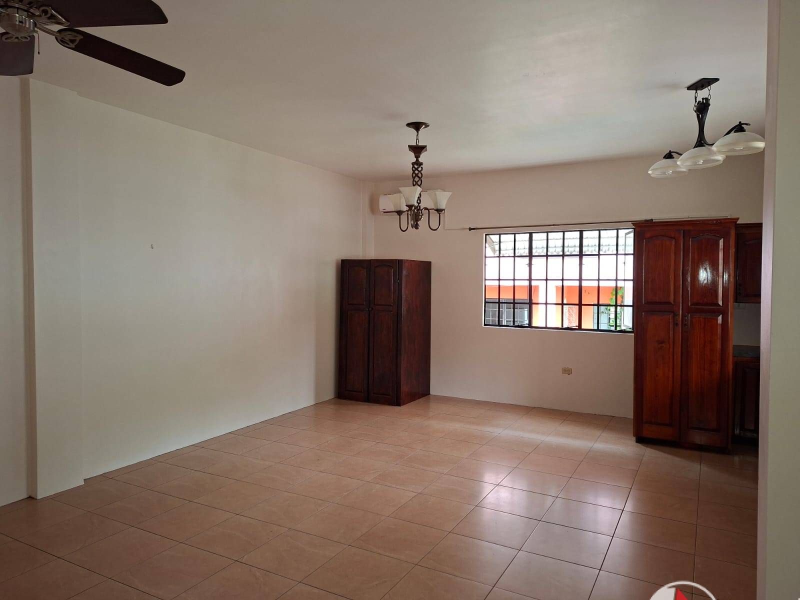 Apartment for rent at Cascade, Trinidad