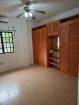 Apartment for rent at Cascade, Trinidad