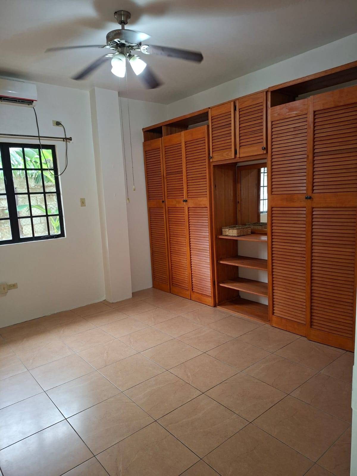 Apartment for rent at Cascade, Trinidad