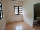 Apartment for rent at Cascade, Trinidad