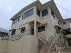 Apartment for rent at Cascade, Trinidad