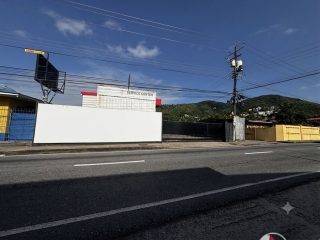 UNIT-20260721-001