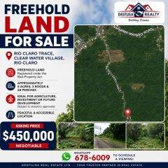 ad-for-rio-claro-land