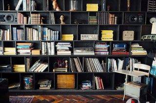 bookshelf-shelves