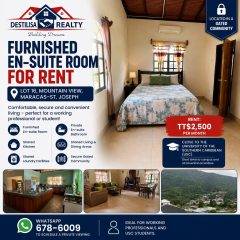 furnished-room-for-rent-2500