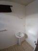 2 Bedroom Unfurnished Apartment for Rent in Chaguanas