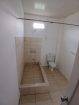 2 Bedroom Unfurnished Apartment for Rent in Chaguanas