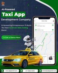 taxi-app-development