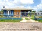 House for Rent in Trinidad
