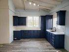 House for Rent in Trinidad