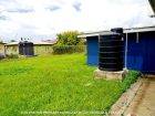 House for Rent in Trinidad