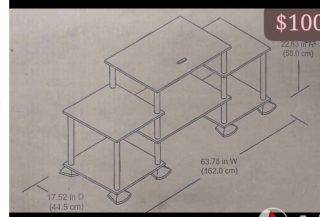 16a4b8d2-a5ee-4d84-a482-c86aa98d599d
