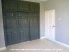 House for Rent in Arima