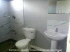 House for Rent in Arima