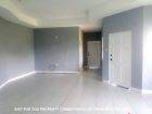 House for Rent in Arima