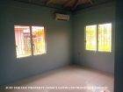 House for Rent in Trinidad