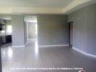 House for Rent in Arima