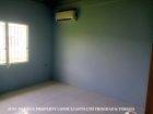 House for Rent in Trinidad