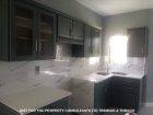 House for Rent in Arima