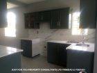 House for Rent in Arima