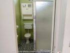 House for Rent in Trinidad