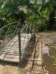 Large 21-acre homestead for sale in Talparo