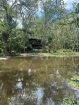 Large 21-acre homestead for sale in Talparo