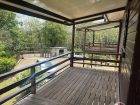 Large 21-acre homestead for sale in Talparo