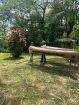 Large 21-acre homestead for sale in Talparo