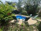 Large 21-acre homestead for sale in Talparo