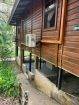 Large 21-acre homestead for sale in Talparo