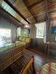 Large 21-acre homestead for sale in Talparo