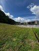 Plot for sale at Santa Cruz, Trinidad