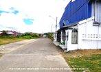 Land for Sale in Trinidad