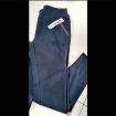 Ladies Pants