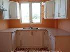 Apartment for Rent in Chaguanas