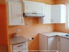 Apartment for Rent in Chaguanas