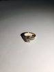 💍 NEW 2-PIECE LADIES’ WEDDING RING SET FOR SALE 💍