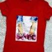 Ladies Tops