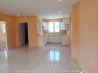 Apartment for Rent in Chaguanas