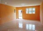 Apartment for Rent in Chaguanas