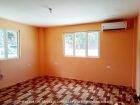 Apartment for Rent in Chaguanas