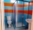 Apartment for Rent in Chaguanas