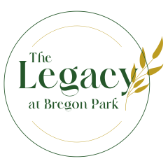 Legacy