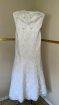 Two wedding dresses for sale