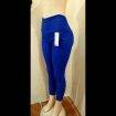 Ladies Pants