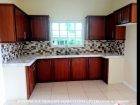 Apartment for Rent in Trinidad