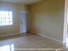 Apartment for Rent in Trinidad