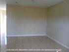 Apartment for Rent in Trinidad